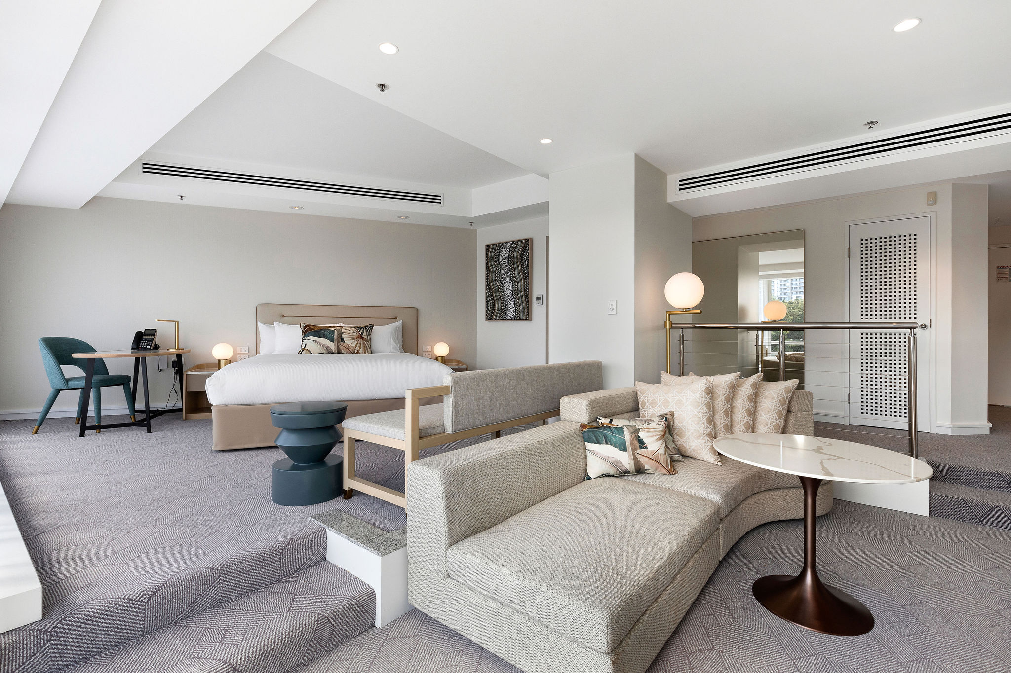 racv-royal-pines-resort-refurbishment-gold-coast-queensland-shape-australia_1