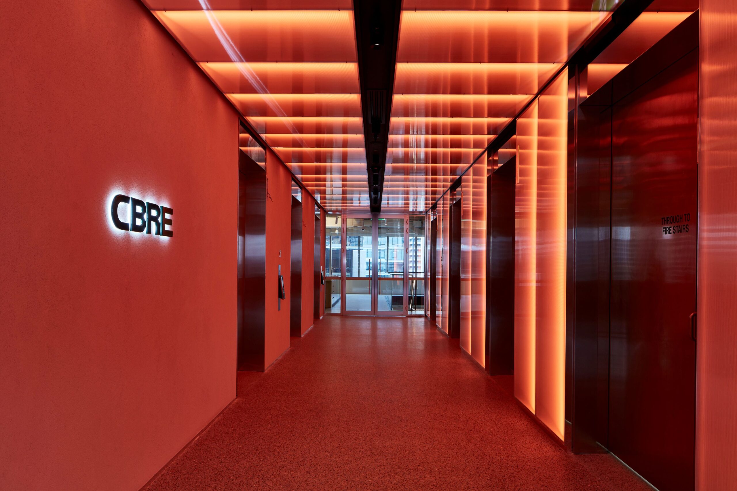 cbre-george-st-fitout-sydney-shape-australia_1